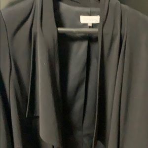 Woman jacket good condition